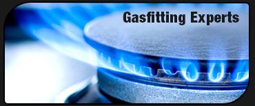 Missalign Plumbquick About PlumbQuick Plumbing Orakei | Plumbers Orakei | Orakei Plumber ...